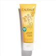 Caudalie crema solare viso spf30