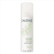 Caudalie eau de raisin 75 ml
