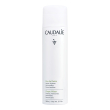Caudalie eau de raisin - acqua d'uva rinfrescante e lenitiva - 300 ml