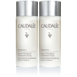 Caudalie essenza glicolica illuminante set da 2 2x100 ml lozione