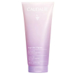Caudalie gel doccia ange des vignes - gel doccia delicato senza sapone - 200 ml