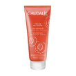 Caudalie gel douche peche de vigne 200 ml