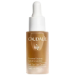 Caudalie gocce solari autoabbronzanti - 15ml