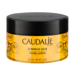 Gommage divino scrub esfoliante corpo 150 g caudalie