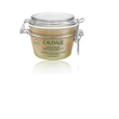 Gommage friction merlot 150 g caudalie