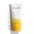 Caudalie latte doposole prolungatore abbronzatura 200 ml