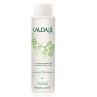 Caudalie lotion tonique 200ml