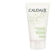 Caudalie maschera crema idratante