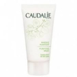 Caudalie maschera purificante 50 ml