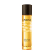 Caudalie huile divino olio divino 100 ml