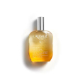 Caudalie olio trattante soleil des vignes - idratante e illuminante corpo 50 ml