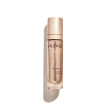 Caudalie premier cru crema
