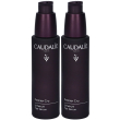 Caudalie premier cru il siero set da 2 2x30 ml
