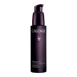 Caudalie premier cru siero - siero viso anti-eta globale - 30 ml - nuova formula
