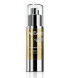 Caudalie premier cru yeux 15 ml