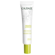 Caudalie premieres vendanges crema idratante antiossidante 40 ml