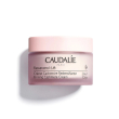 Caudalie resveratrol lift crema cashmere