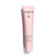 Caudalie resveratrol lift fluido cashmere ridensificante 40 ml