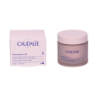 Caudalie resveratrol-lift crema cashmere ridensificante + tisana