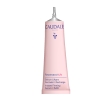 caudalie resveratrol lift siero liftante rassodante ricarica - refill siero viso antirughe - nuova formula 2026 - 30 ml