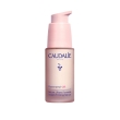 caudalie resveratrol lift siero liftante rassodante - siero viso antirughe - nuova formula 2026 - 30 ml