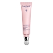 Caudalie resveratrol lift trattamento liftante occhi - contorno occhi antirughe rassodante - nuova formula 2026 - 15 ml
