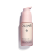 Caudalie resveratrol lift siero rassodante 30 ml