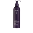 caudalie shampoo ridensificante e volumizzante - shampoo per capelli sottili e tendenti alla caduta - 200 ml