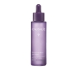 caudalie siero capelli anticaduta - per la caduta dei capelli da stress, cambio di stagione o post-partum - 50 ml