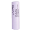 Caudalie stick labbra 2022