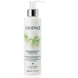 Caudalie strucc dolce pelli sensibili