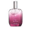 Caudalie the des vignes acqua profumata - profumo sensuale e muschiato - 100 ml