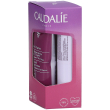 Caudalie the des vignes set 2 pz rossetto
