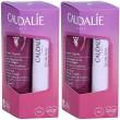 Caudalie the des vignes set duo mani e labbra da 2 2x1 pz
