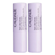 Caudalie trattamento per le labbra vinotherapisttm set da 2 2x4,5 g sti