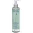 Caudalie vinoclean acqua d'uva micellare struccante 200 ml per viso e occhi senza risciacquo