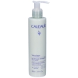 Caudalie vinoclean latte di mandorla struccante viso 200 ml