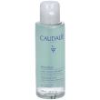 Caudalie vinoclean lozione tonica idratante viso 100 ml