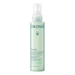 Caudalie vinoclean - olio struccante e detergente per il viso e gli occhi, flacone da 75 ml
