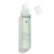 Caudalie vinoclean olio trattante struccante 75ml