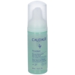 Caudalie vinoclean schiuma detergente e struccante 50 ml