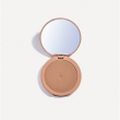 Caudalie vinocrush cipria abbronzante lunga durata 8,5 g