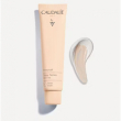 Caudalie vinocrush crema colorata 30ml tonalita 1