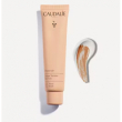 Caudalie vinocrush crema colorata 30ml tonalita 3