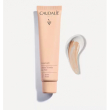 Caudalie vinocrush crema colorata uniformante colore 2 30 ml