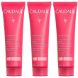 Caudalie vinohydra crema idratazione intensa 3x60 ml