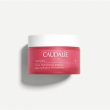 Caudalie vinohydra crema idratazione intensa 50ml