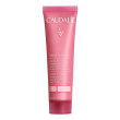 Caudalie vinohydra crema sorbetto idratante 60ml