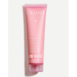Caudalie vinohydra gel idratante 60ml