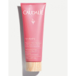 Caudalie vinohydra maschera crema idratante - adatta per pelle secca e sensibile - 75 ml